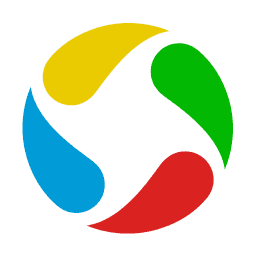 沙巴官网怎么样APP:选择前必看指南