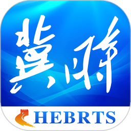 华体会官方平台:体育赛事实时直播,精彩不容错过