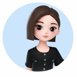 用户评价:为何选择bet7平台进行在线博彩